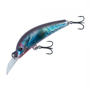 StumpJumper AI Live Skins Lure
