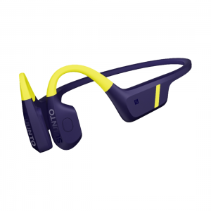 Suunto Aqua Headphones