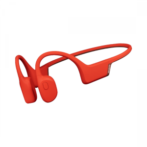 Suunto Sonic Headphones