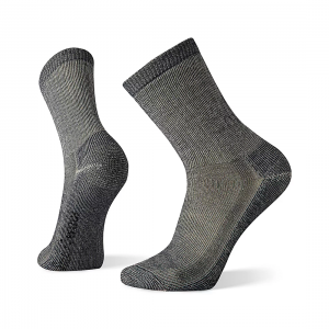 Smartwool Unisex Classic Hike Full Cushion Socks