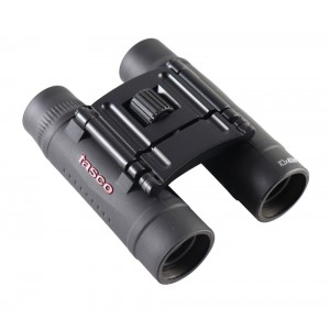 Tasco Black Roof MC Binoculars