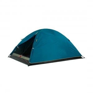 Oztrail Tasman 2P Dome Tent