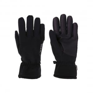 XTM Tease II Unisex Softshell Gloves