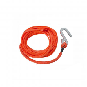 Tenob Hi-Tech Boat Trailer Winch Rope