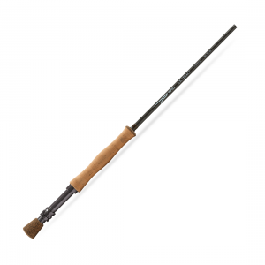 TFO LK Legacy Fly Rod