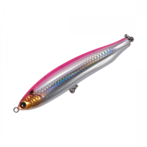 Tackle House Contact Britt SW Stickbait Lure