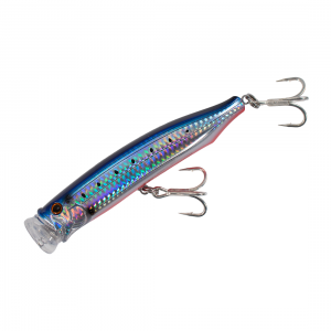 Tackle House Contact Feed Popper Lure