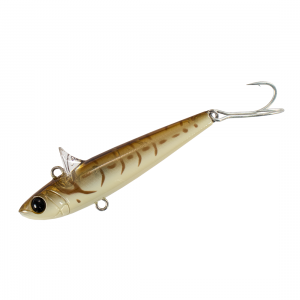 Tackle House Rolling Bait Lure