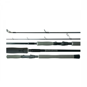 Trophy Hunter Snapper Spin Rod