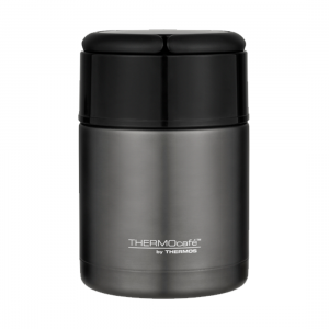Thermos Café Stainless Vacuum Insulated Food Jar