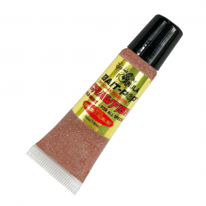 The Original Fish Formula Bait-Pop Live Sonar Intensifier