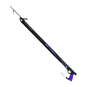 Torelli Taipan Rollergun