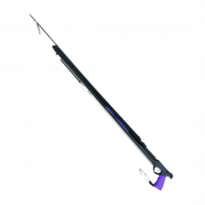 Torelli Taipan Speargun