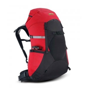 One Planet Traverse 40L Daypack