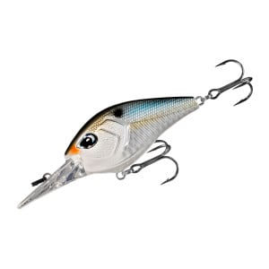 13 Fishing Troll Hunter Lure