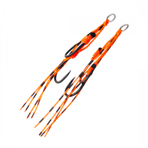TT Assist Hooks