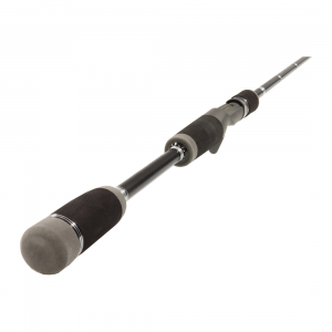 TT Black Adder Baitcast Rod