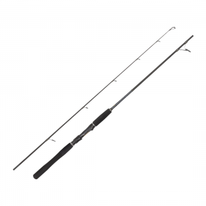 TT Black Adder Spin Rod
