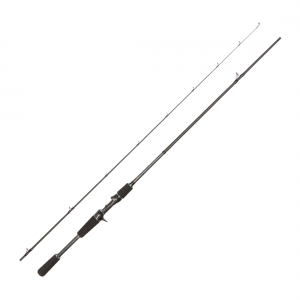TT Black Mamba Baitcast Rod