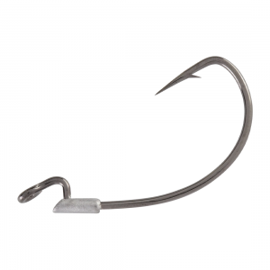TT ChinlockZ HD Jig Head
