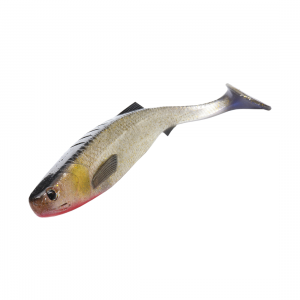 TT Enforcer Swimbait Lure
