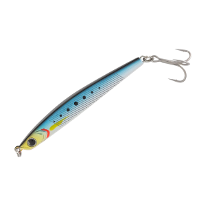 TT Lures Flanker Sinking Stickbait Lure
