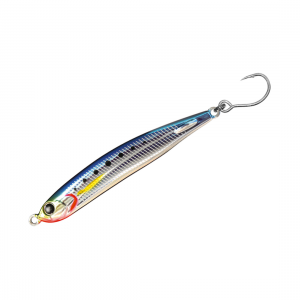 TT Hustler Sinking Stickbait Lure
