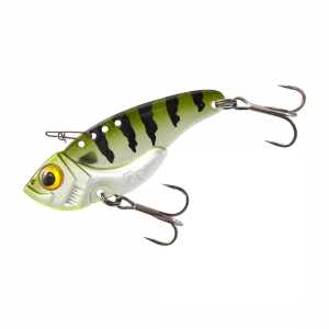 TT SwitchBlade+ Lure