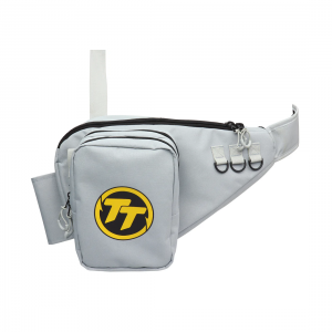 TT Tackle Sling Bag