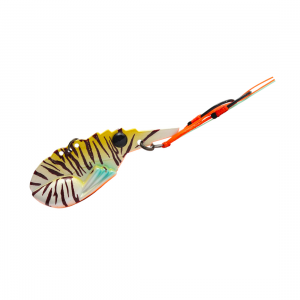 TT SwitchPrawn+ Blade Lure