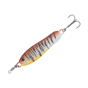 TT Lures Switchspoon Lure