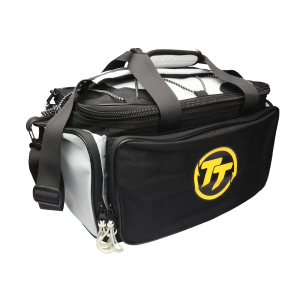 TT Tackle Storage Bag