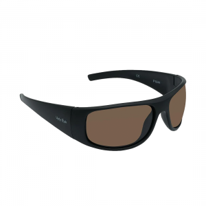 Ugly Fish P1044 Basic Sunglasses