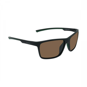 Ugly Fish P1599 Basic Sunglasses