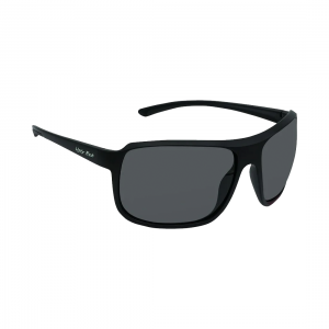 Ugly Fish PFN570 Green Series Sunglasses