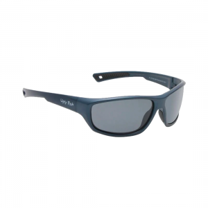Ugly Fish Tween PTW1774 Polarised Sunglasses