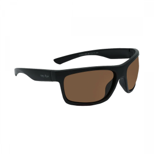 Ugly Fish PU5101 Unbreakable Sunglasses