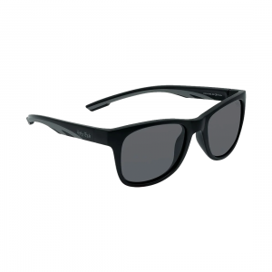 Ugly Fish PU5144 Unbreakable Sunglasses