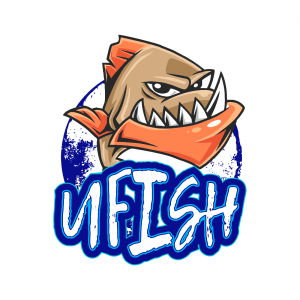 UFish Tailor Fillets