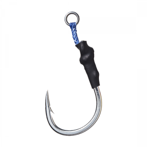 Vanfook BG-86 Beast Edge Assist Hook
