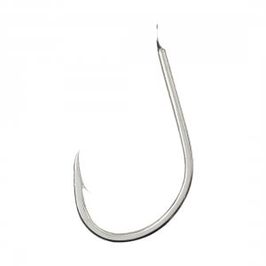 Vanfook JH-10 Jigen Hook