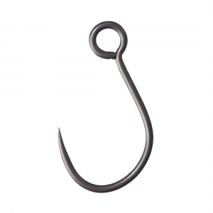 Vanfook BL-51BL Plug Expert Hook