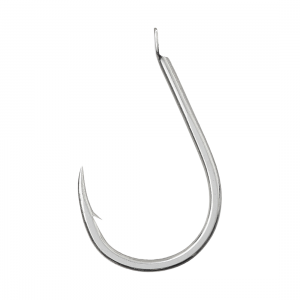 Vanfook SH-20 Spear Hook