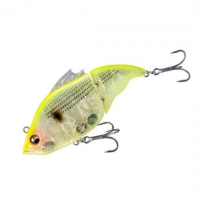 Megabass Vatalion SW 115 (SS) Lure