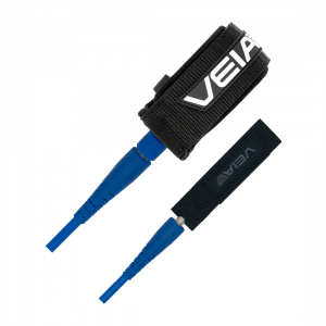 VEIA Explorer 7mm Ankle Leash