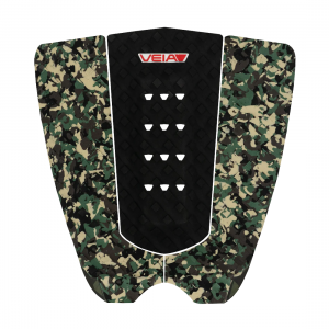 VEIA Explorer 3 Piece Traction Pad