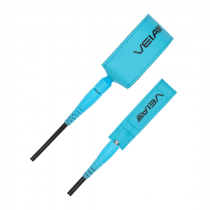 VEIA John John Florence 7mm Ankle Leash