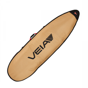 VEIA John John Florence Surfboard Day Bag
