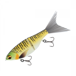 Velrifya Bossa Glidebait Lure