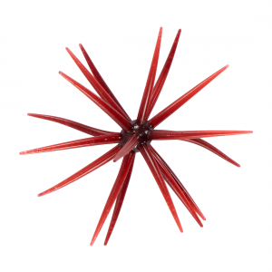Velrifya Spinker One Lure